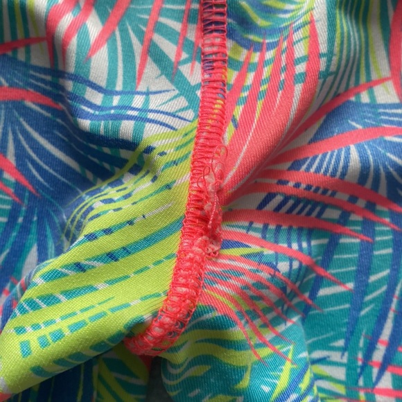 Capri Activewear Bundle - Picture 10 of 11